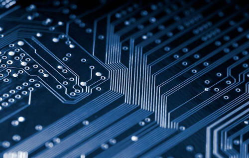 粒子码技术解析 为商品赋予的“身份信息”是否唯一？